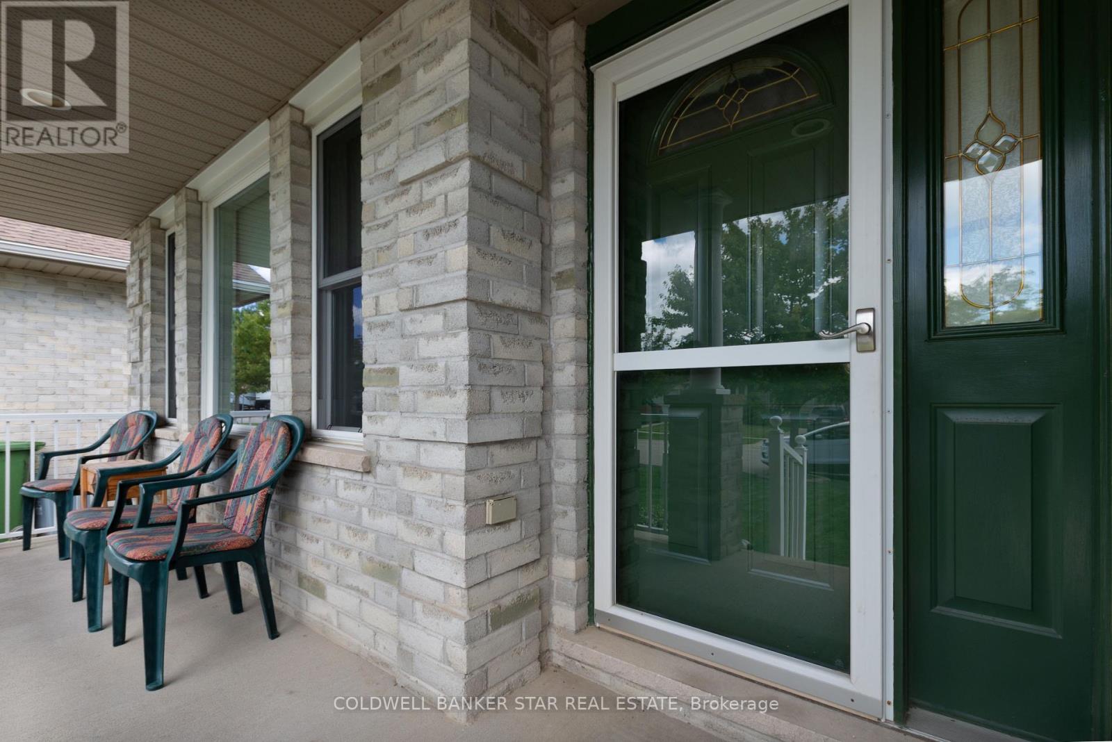 Photo 4 of 41 Faith Boulevard, St Thomas ON