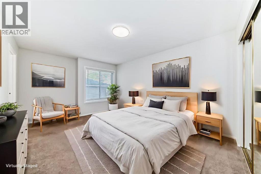 Photo 14 of 101 1516 11 Avenue Sw, Calgary AB
