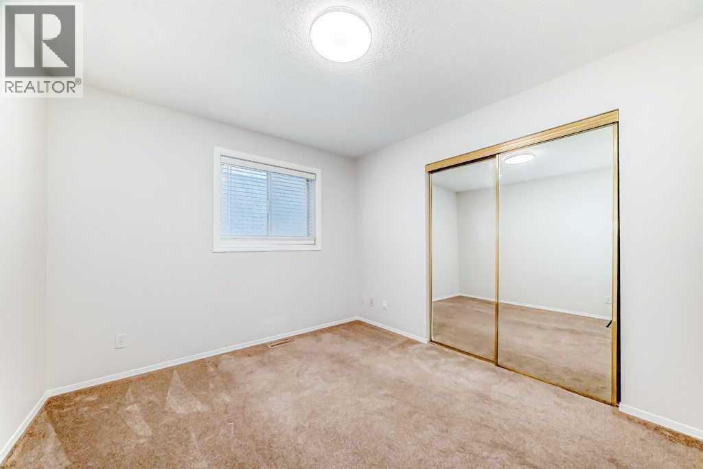 Photo 13 of 101 1516 11 Avenue Sw, Calgary AB