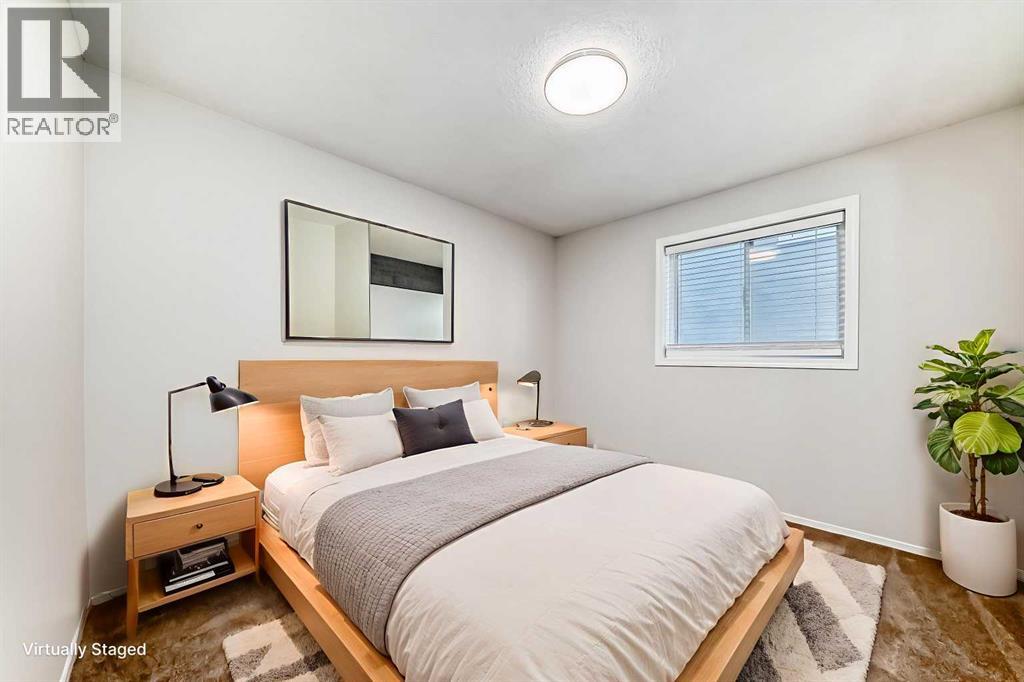 Photo 12 of 101 1516 11 Avenue Sw, Calgary AB