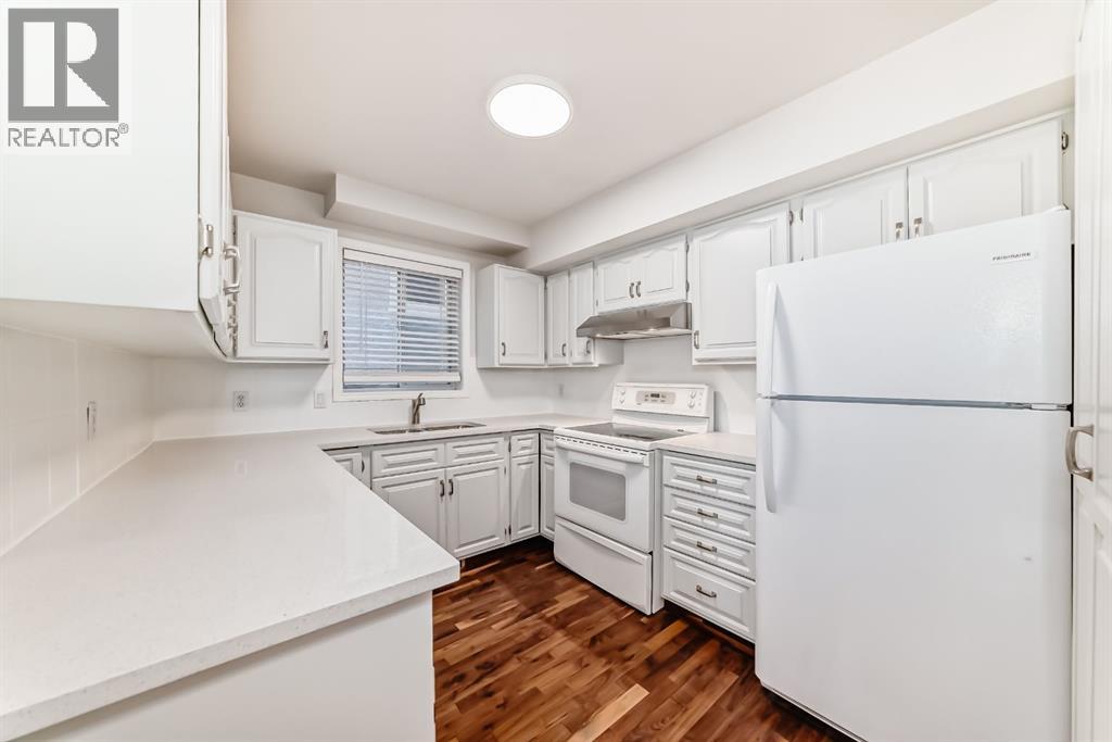 Photo 9 of 101 1516 11 Avenue Sw, Calgary AB