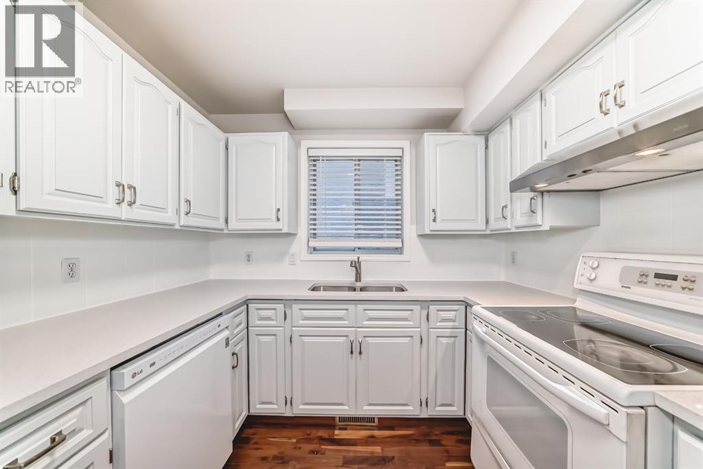 Photo 10 of 101 1516 11 Avenue Sw, Calgary AB