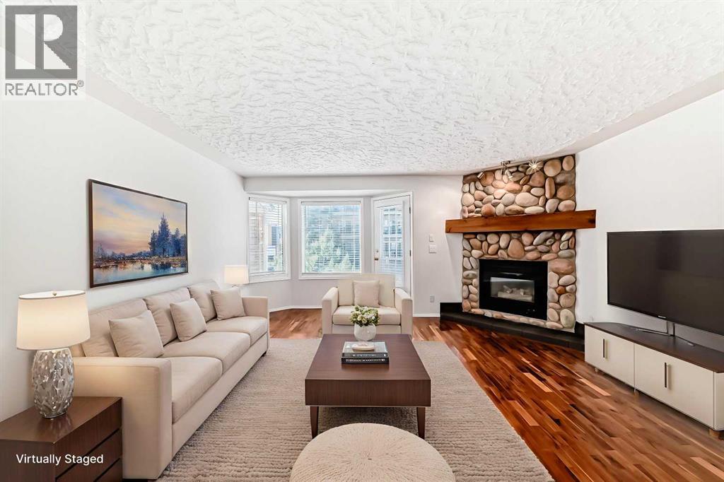 Photo 5 of 101 1516 11 Avenue Sw, Calgary AB