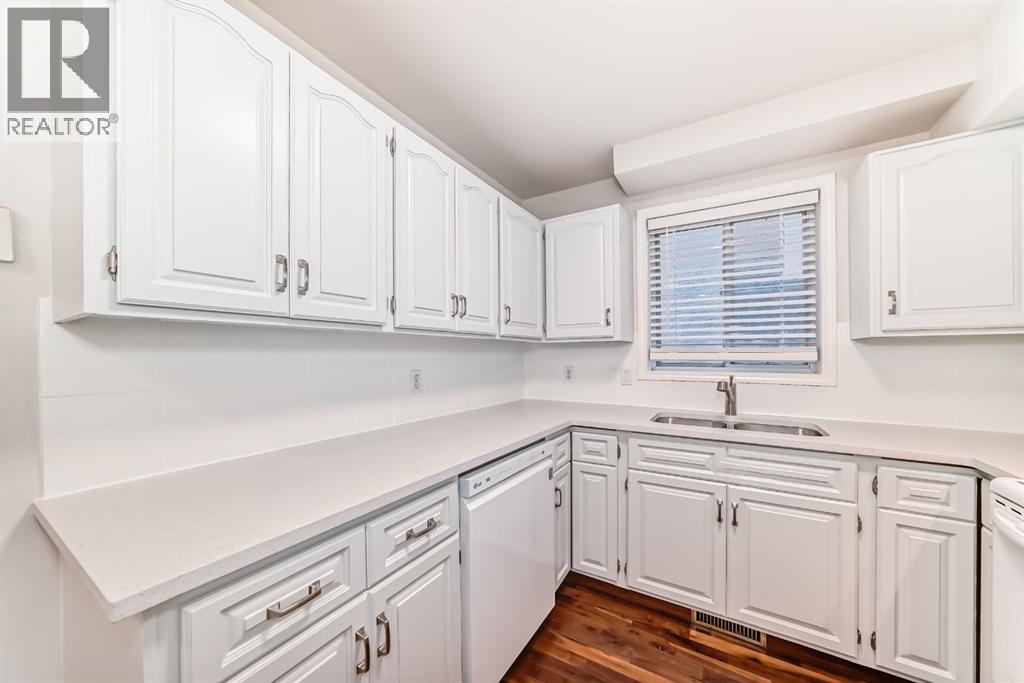 Photo 7 of 101 1516 11 Avenue Sw, Calgary AB