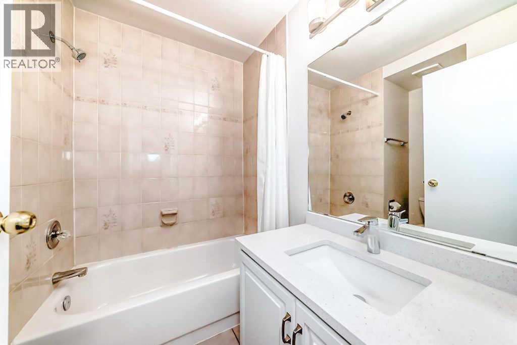 Photo 11 of 101 1516 11 Avenue Sw, Calgary AB