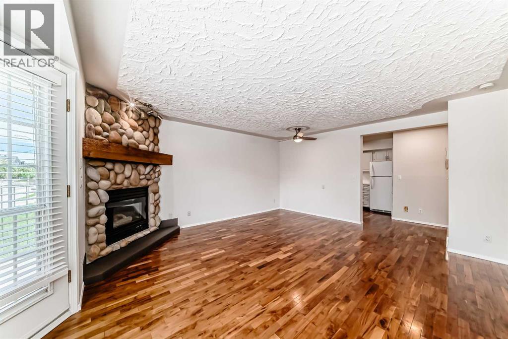 Photo 6 of 101 1516 11 Avenue Sw, Calgary AB