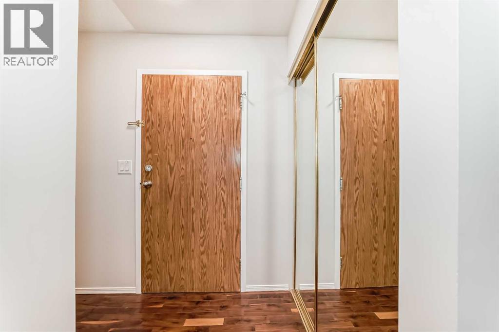 Photo 3 of 101 1516 11 Avenue Sw, Calgary AB