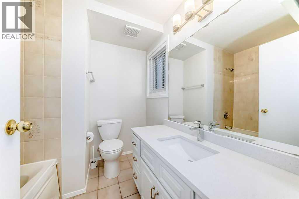 Photo 16 of 101 1516 11 Avenue Sw, Calgary AB