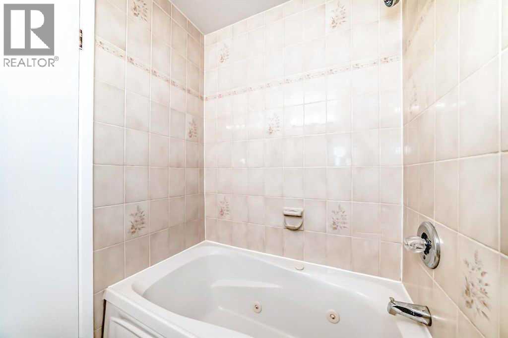 Photo 17 of 101 1516 11 Avenue Sw, Calgary AB
