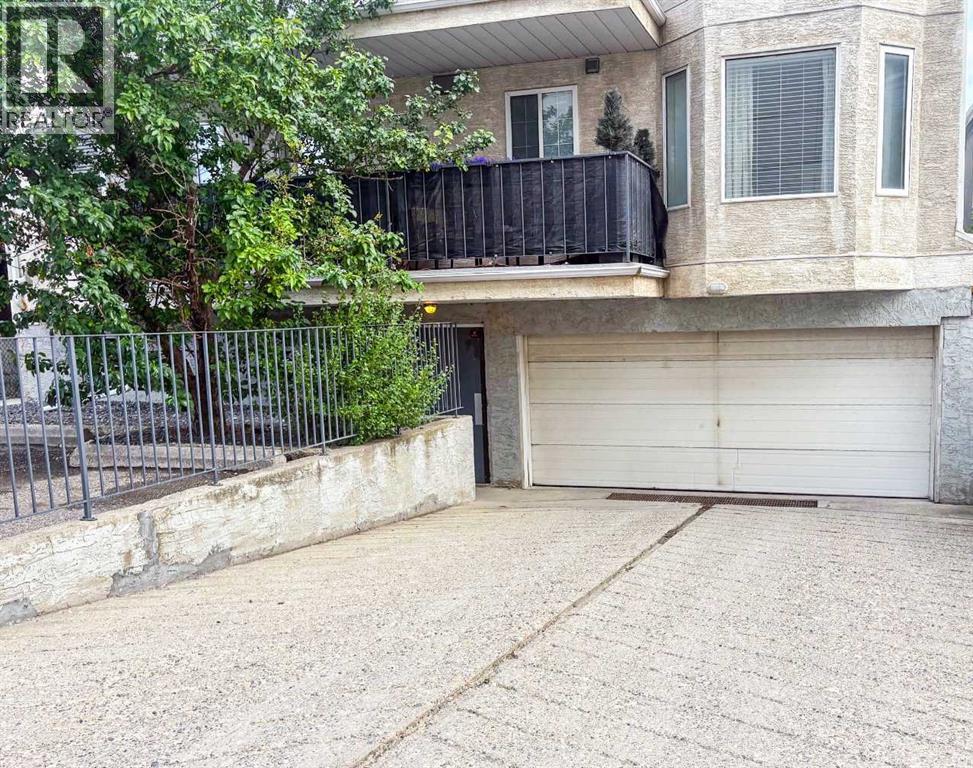 Photo 25 of 101 1516 11 Avenue Sw, Calgary AB