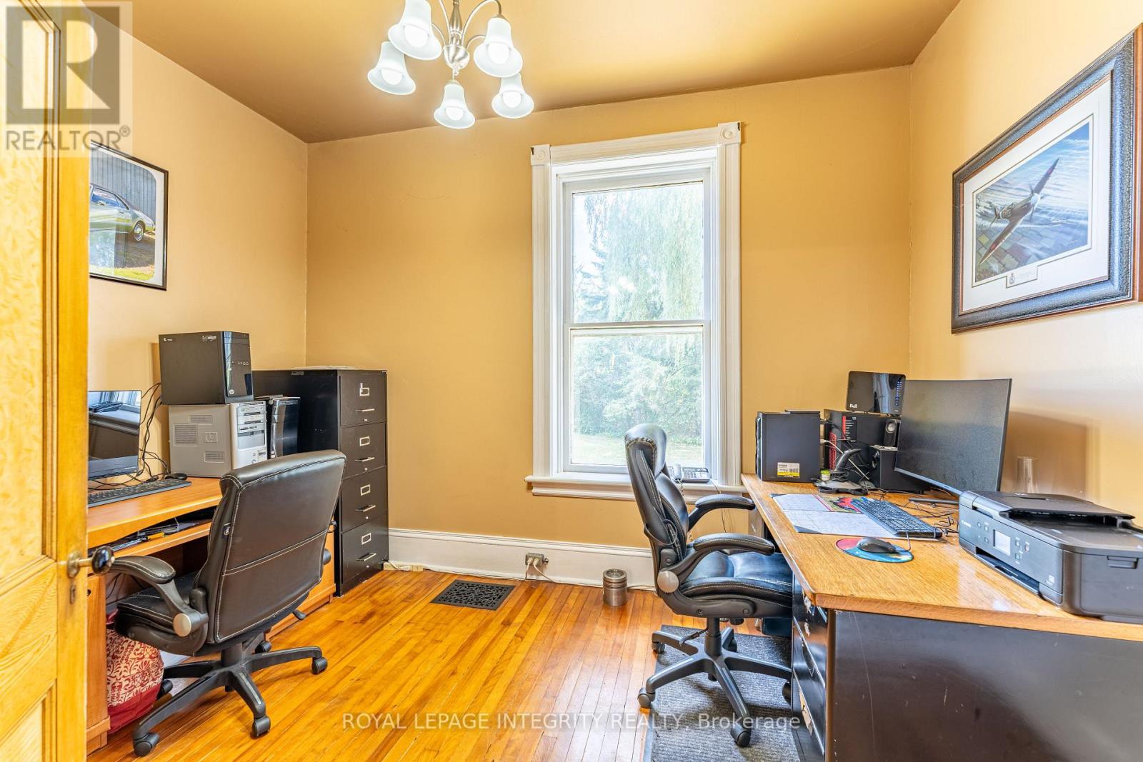 Photo 11 of 20455 Concession 3 Road, South Glengarry ON