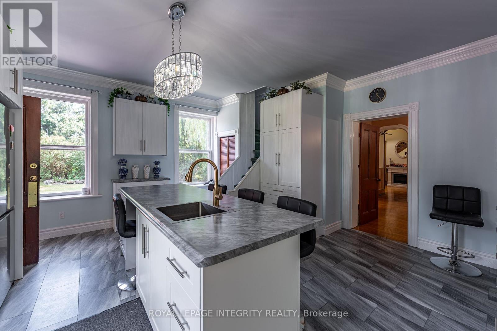 Photo 12 of 20455 Concession 3 Road, South Glengarry ON