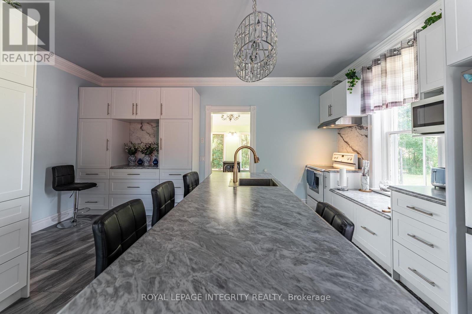 Photo 13 of 20455 Concession 3 Road, South Glengarry ON