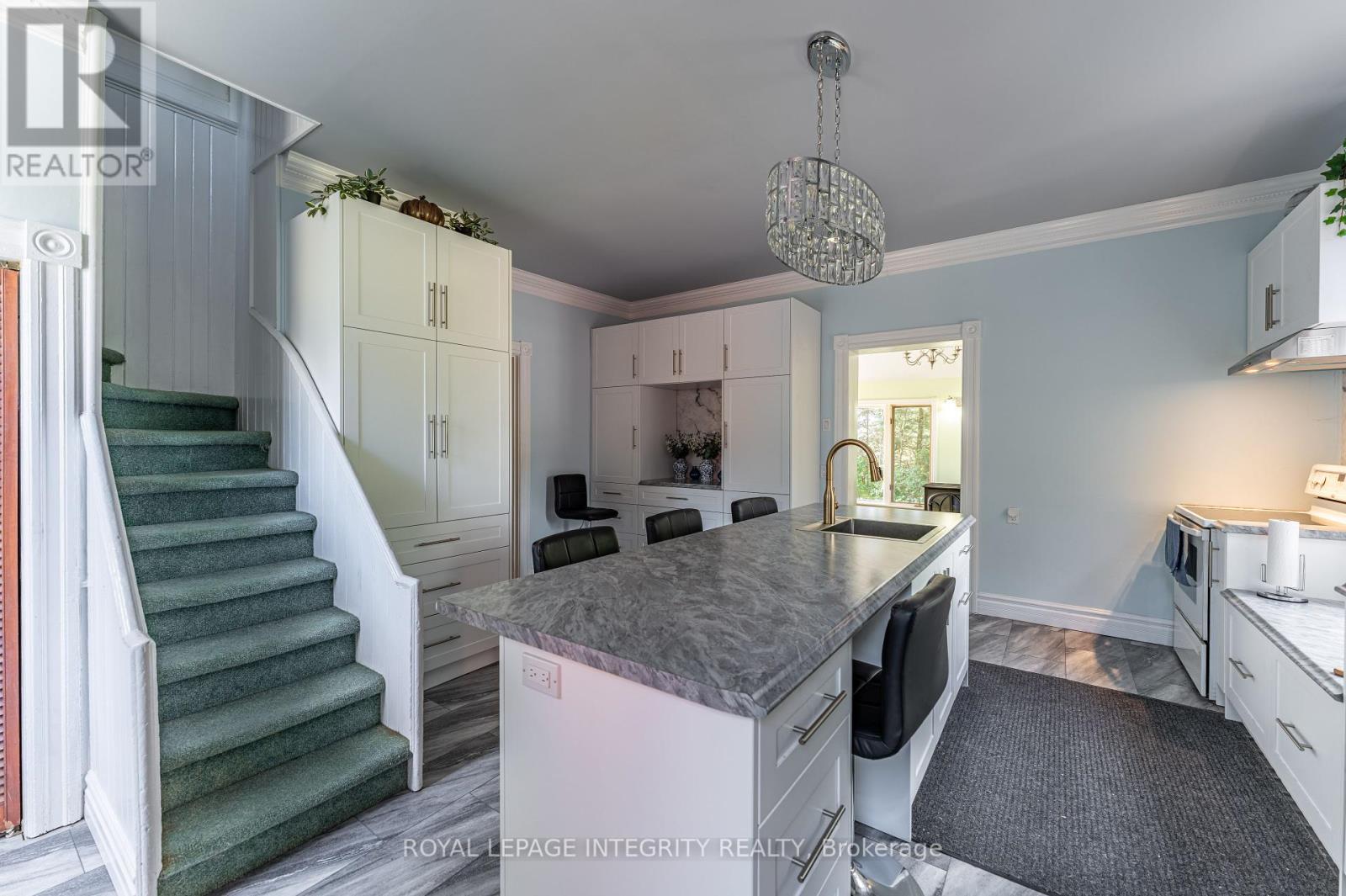 Photo 15 of 20455 Concession 3 Road, South Glengarry ON