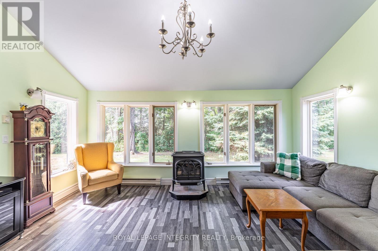 Photo 17 of 20455 Concession 3 Road, South Glengarry ON