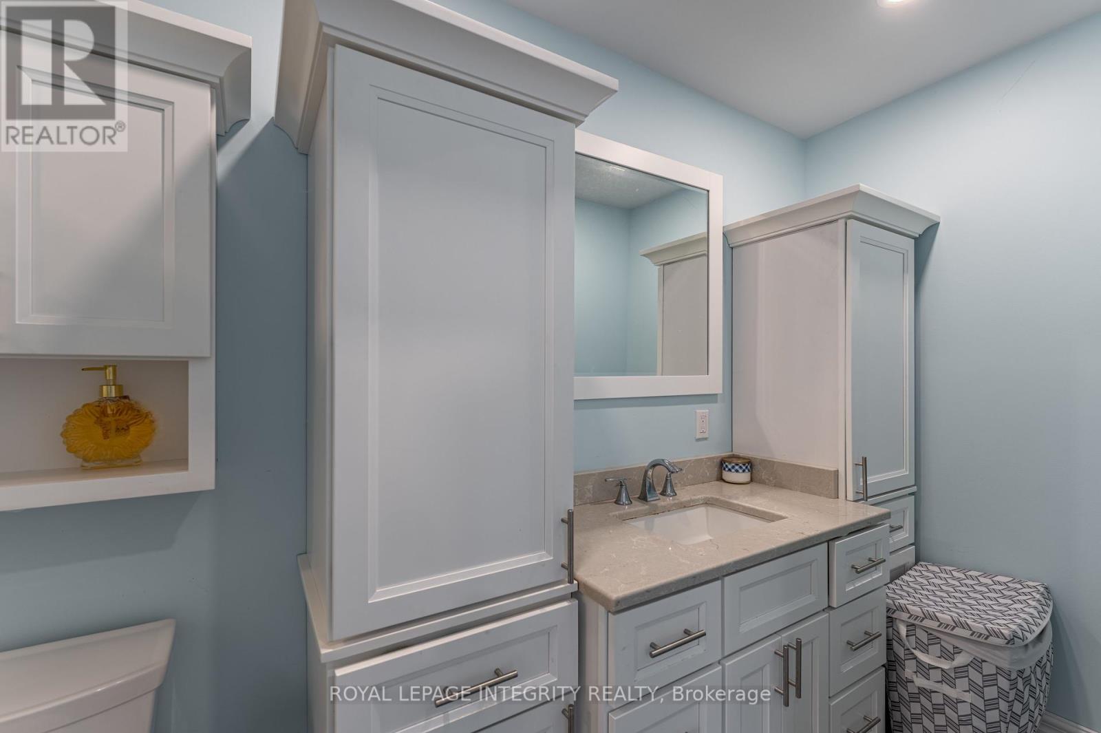 Photo 18 of 20455 Concession 3 Road, South Glengarry ON