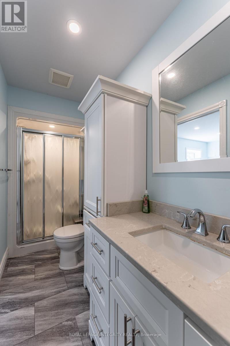 Photo 19 of 20455 Concession 3 Road, South Glengarry ON