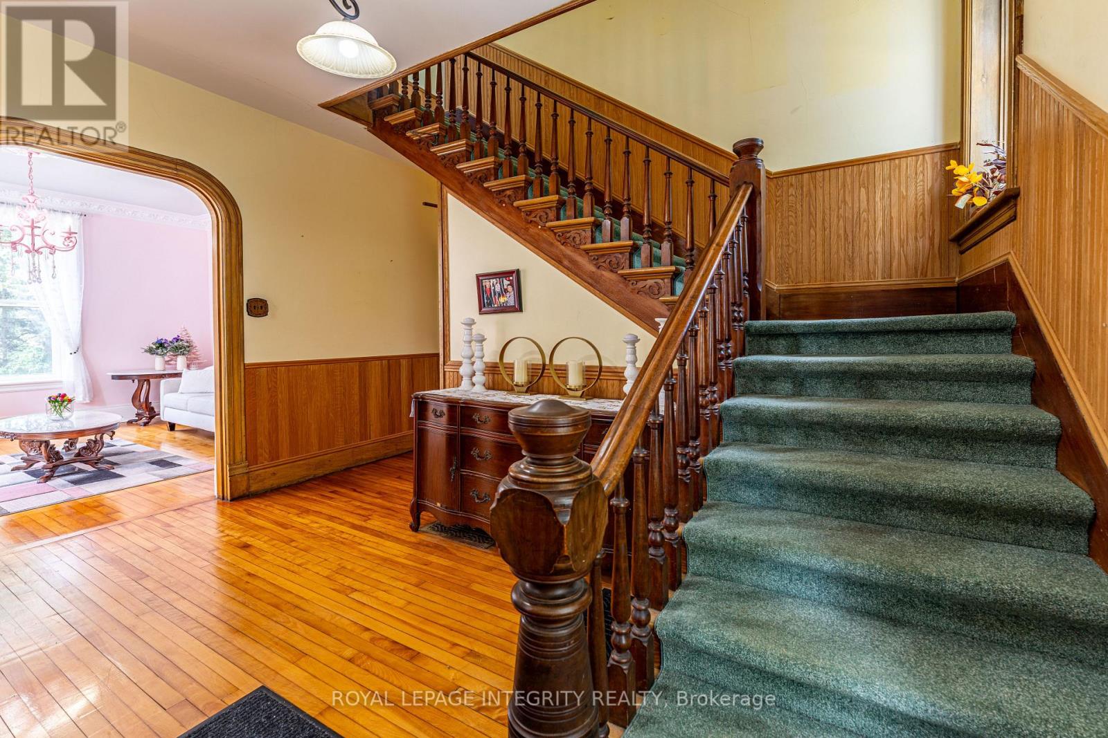 Photo 2 of 20455 Concession 3 Road, South Glengarry ON