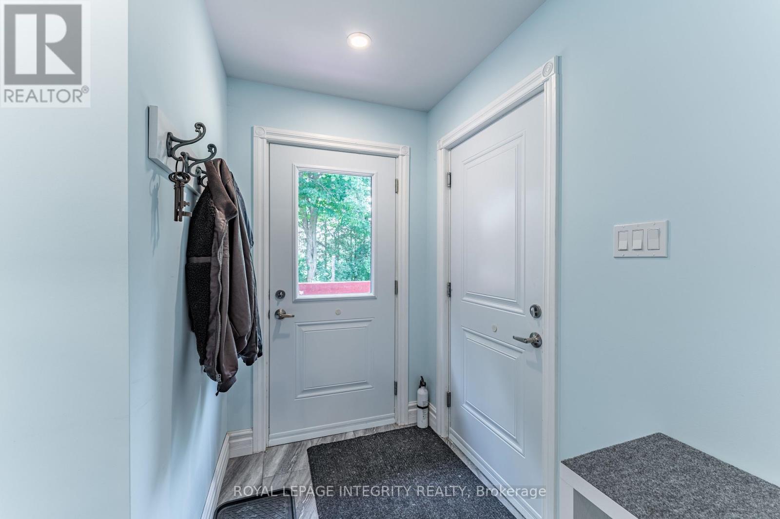 Photo 22 of 20455 Concession 3 Road, South Glengarry ON