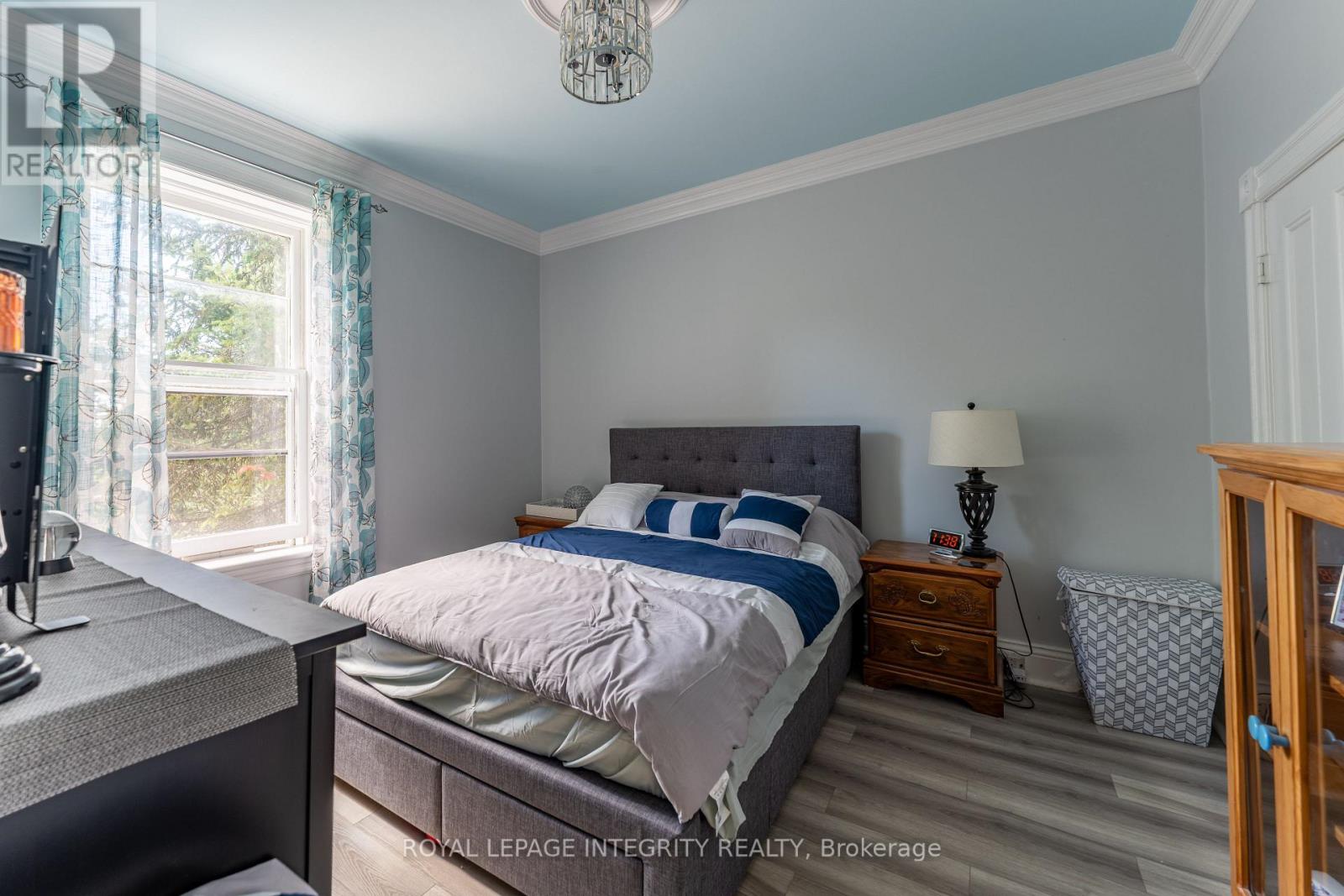 Photo 25 of 20455 Concession 3 Road, South Glengarry ON