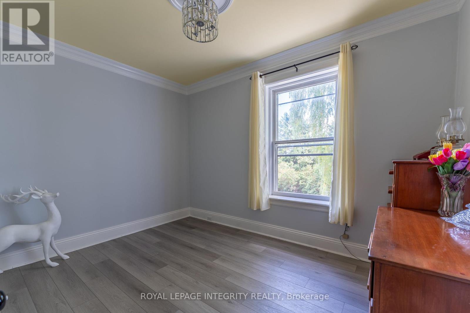 Photo 26 of 20455 Concession 3 Road, South Glengarry ON