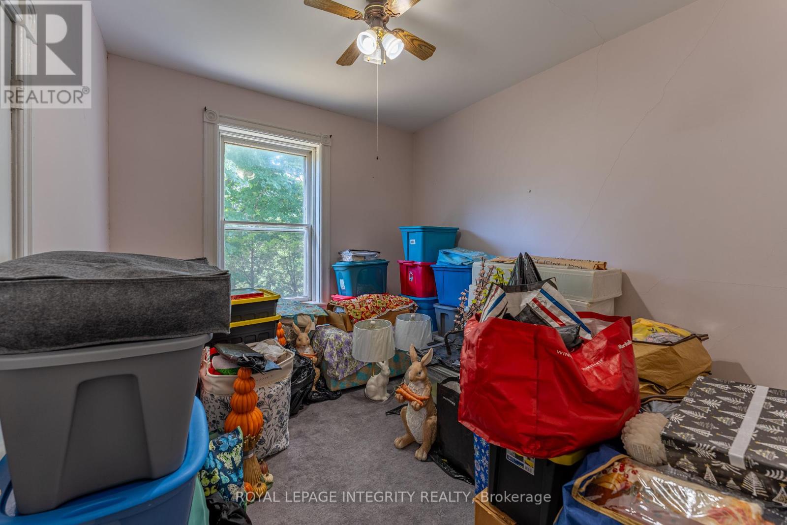 Photo 27 of 20455 Concession 3 Road, South Glengarry ON