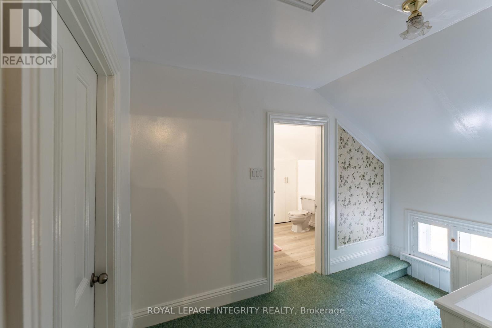 Photo 28 of 20455 Concession 3 Road, South Glengarry ON