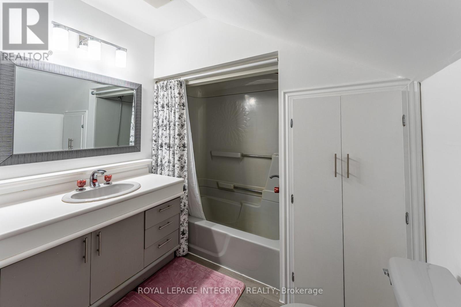 Photo 29 of 20455 Concession 3 Road, South Glengarry ON