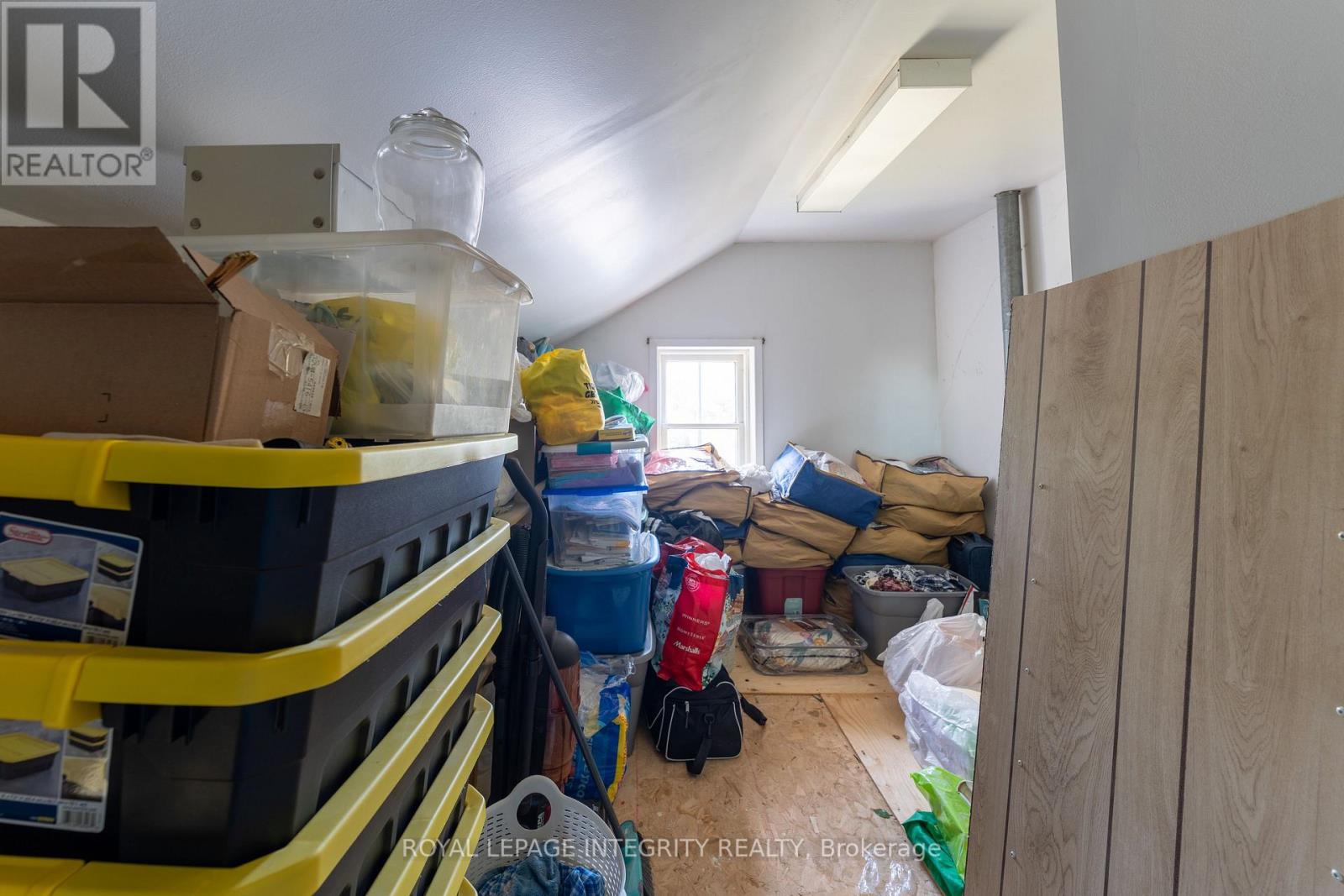 Photo 31 of 20455 Concession 3 Road, South Glengarry ON