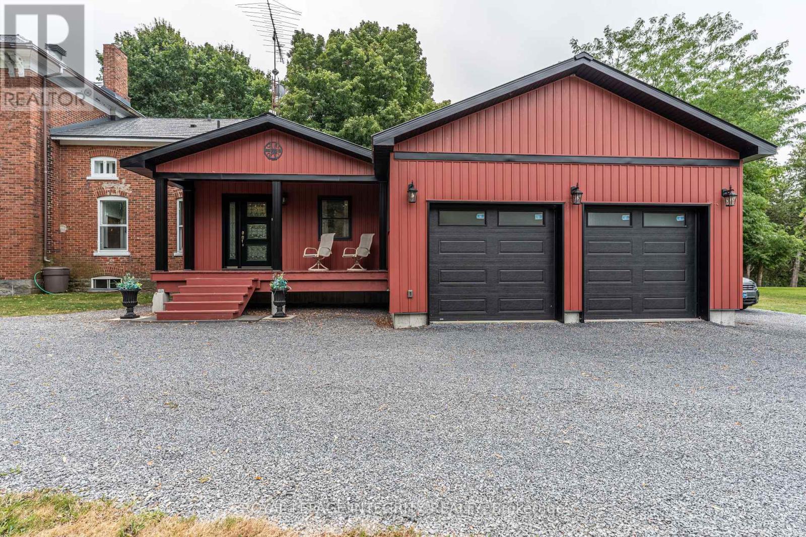 Photo 33 of 20455 Concession 3 Road, South Glengarry ON