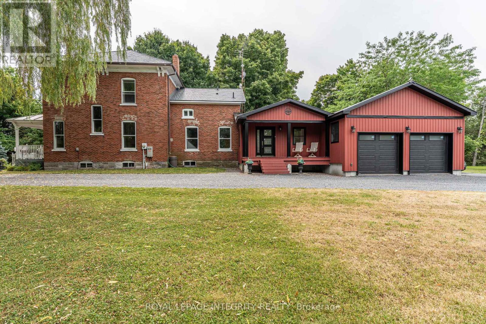Photo 34 of 20455 Concession 3 Road, South Glengarry ON