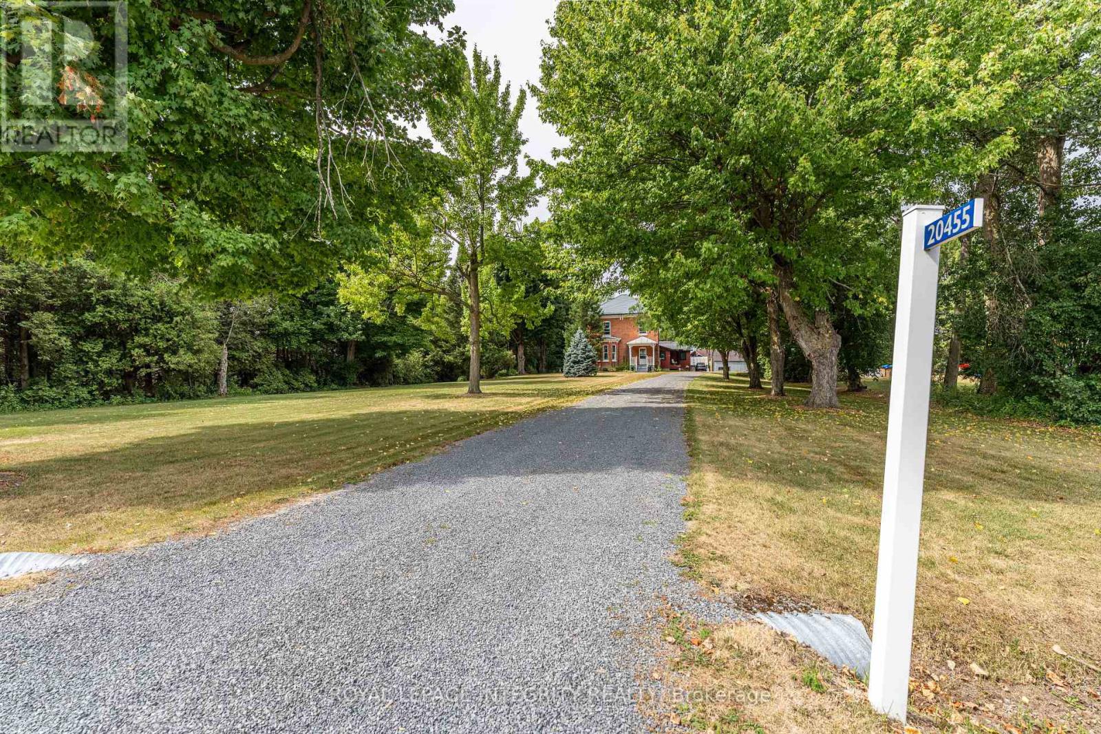 Photo 36 of 20455 Concession 3 Road, South Glengarry ON