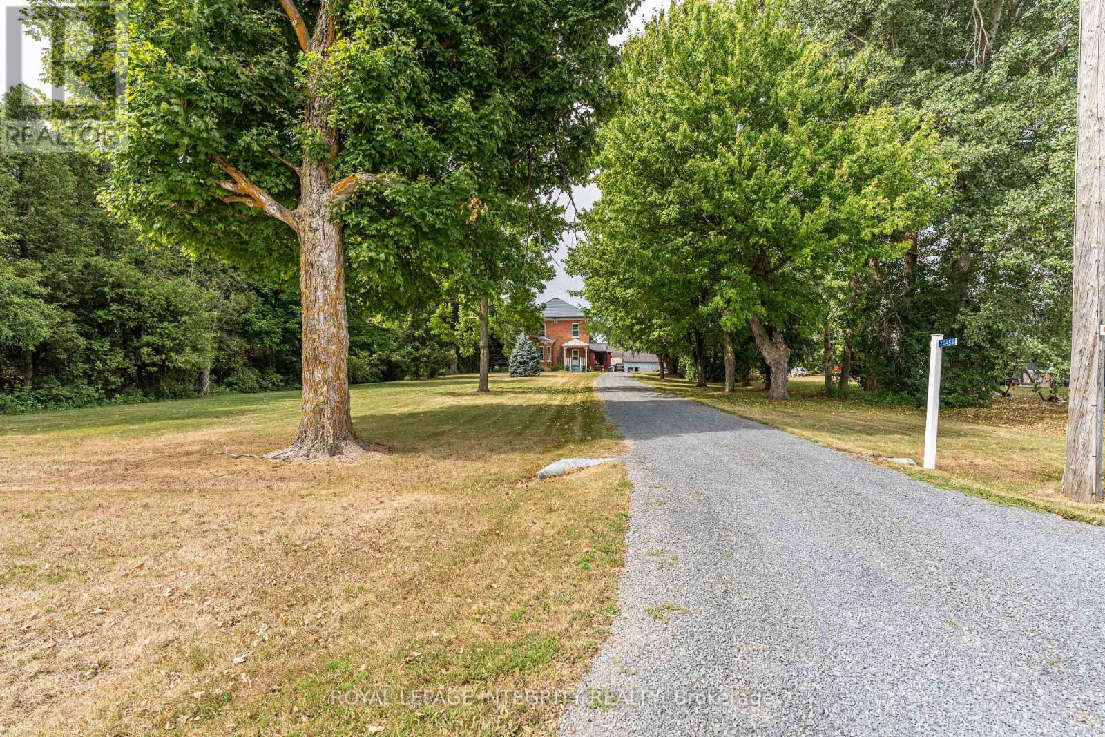 Photo 37 of 20455 Concession 3 Road, South Glengarry ON