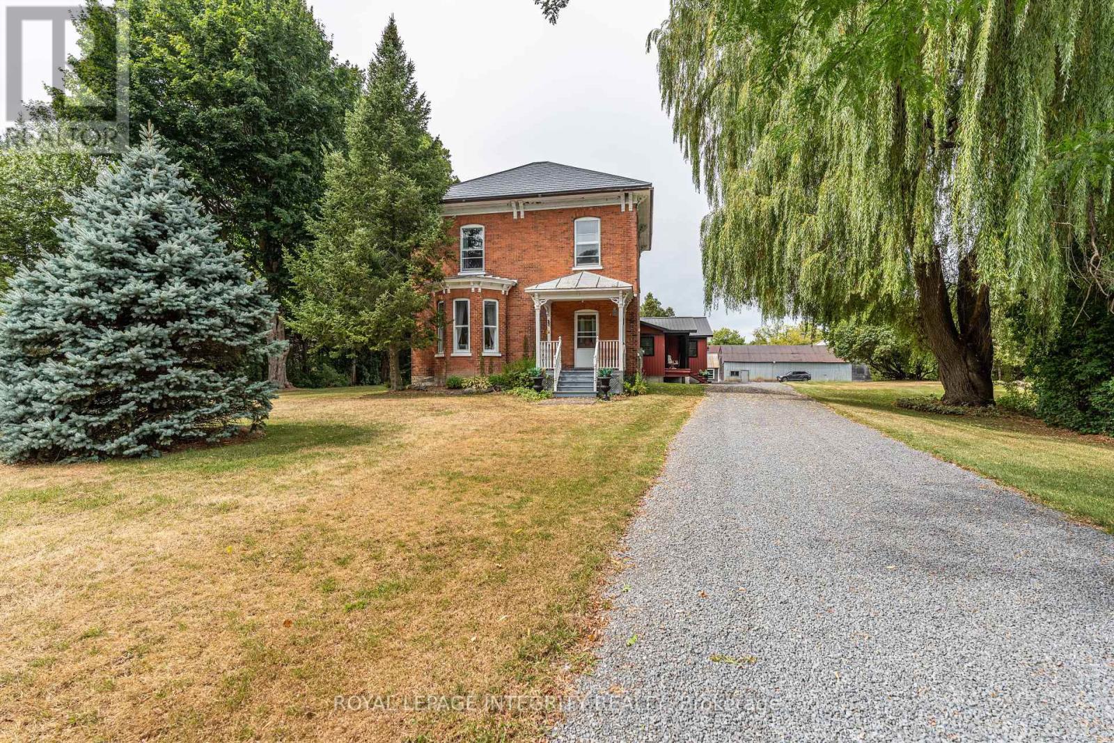 Photo 38 of 20455 Concession 3 Road, South Glengarry ON