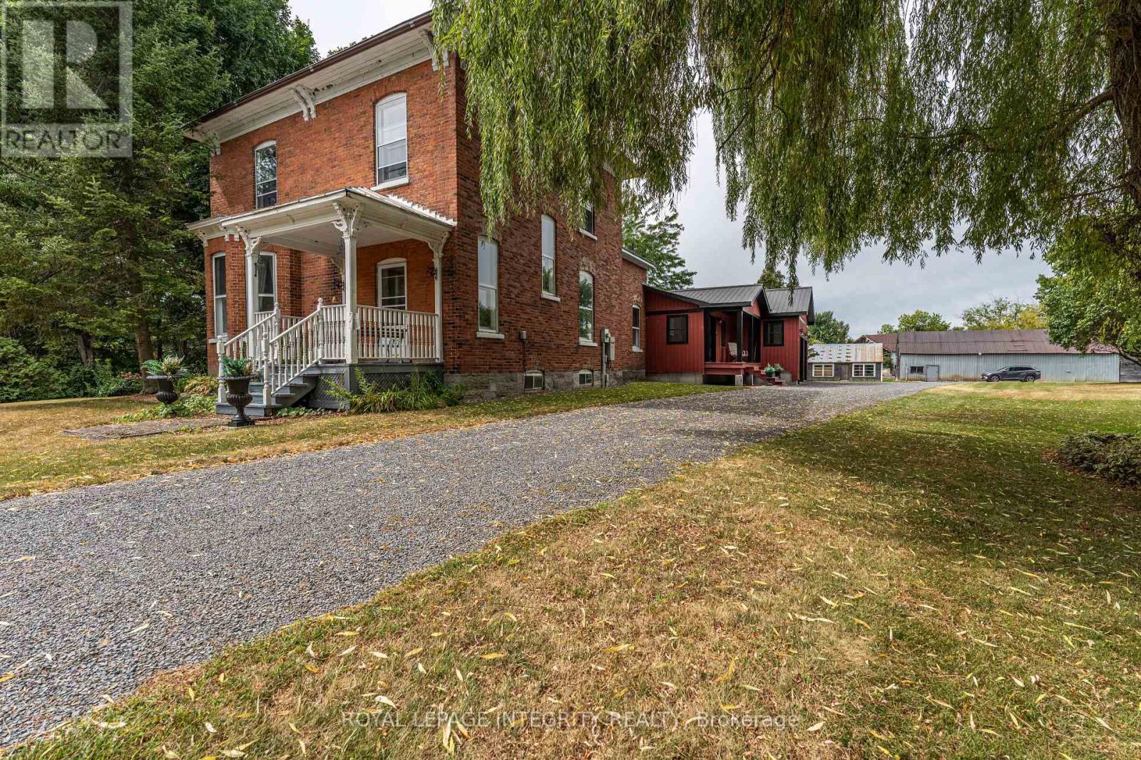 Photo 39 of 20455 Concession 3 Road, South Glengarry ON