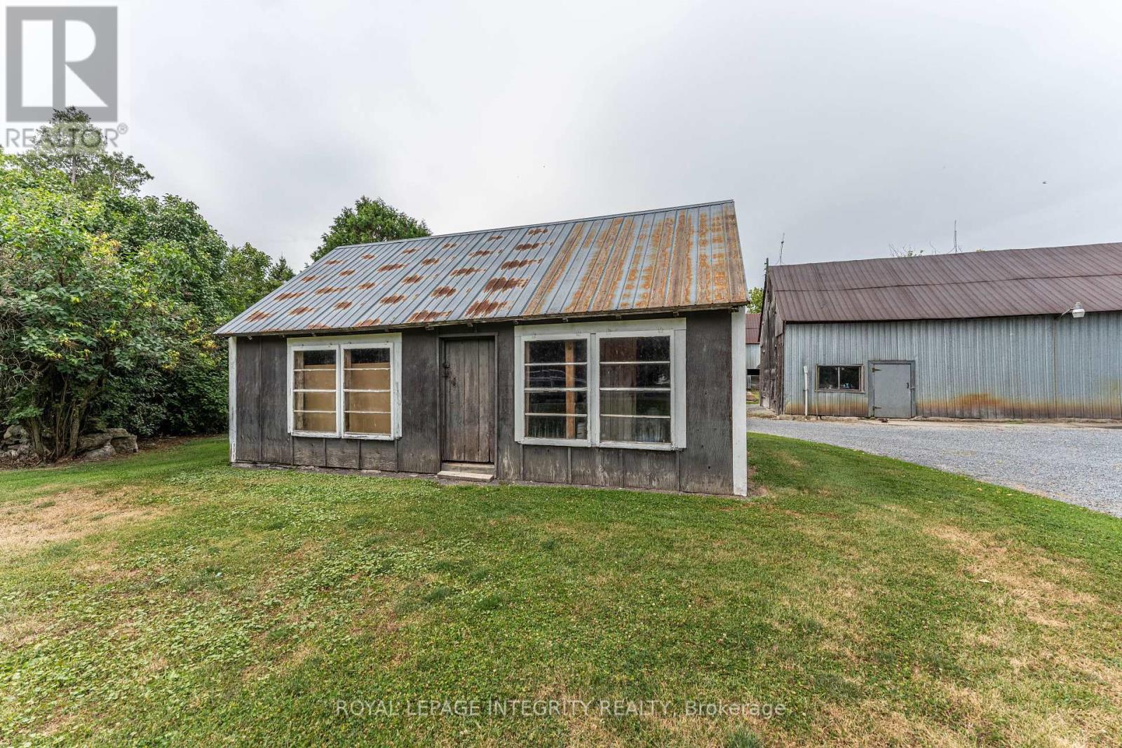 Photo 40 of 20455 Concession 3 Road, South Glengarry ON