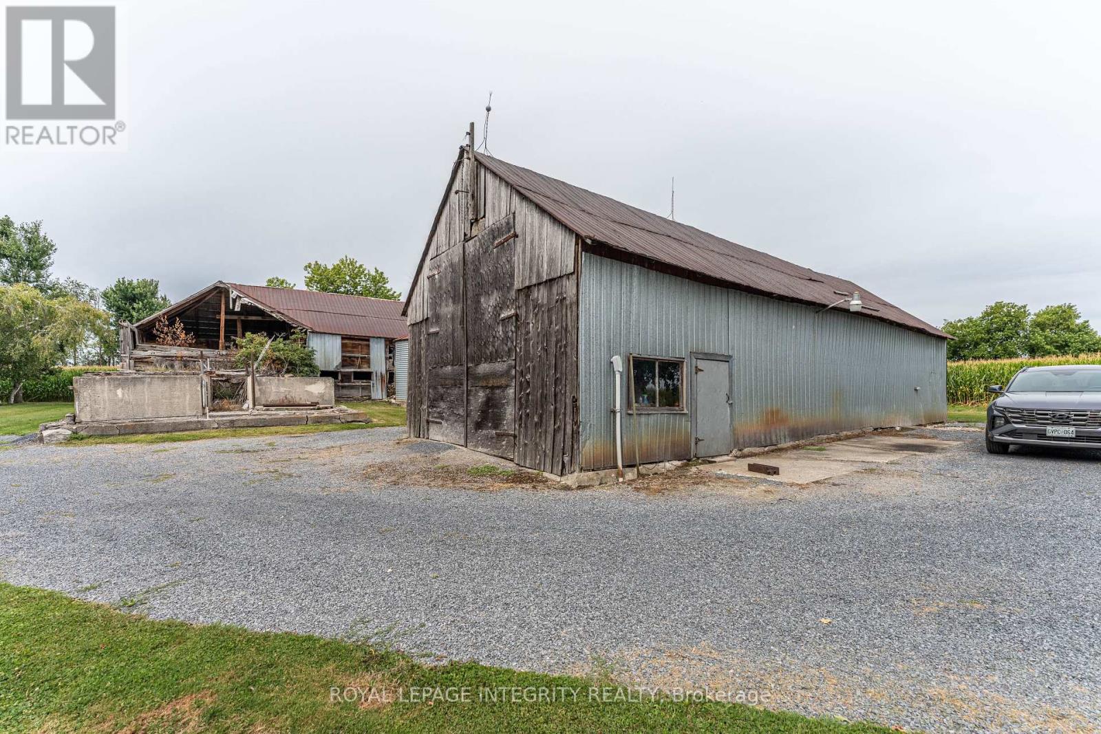 Photo 41 of 20455 Concession 3 Road, South Glengarry ON