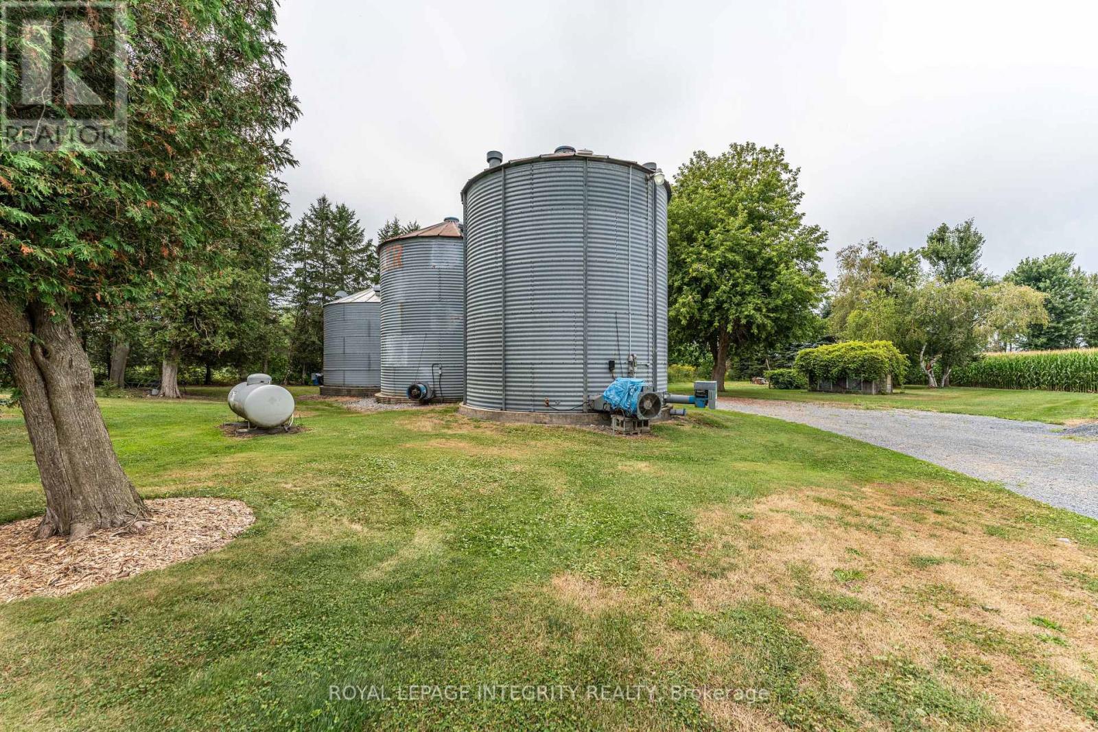 Photo 43 of 20455 Concession 3 Road, South Glengarry ON