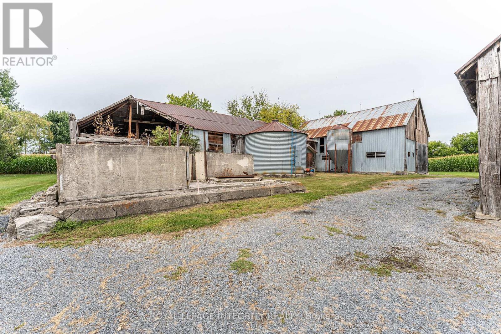 Photo 44 of 20455 Concession 3 Road, South Glengarry ON