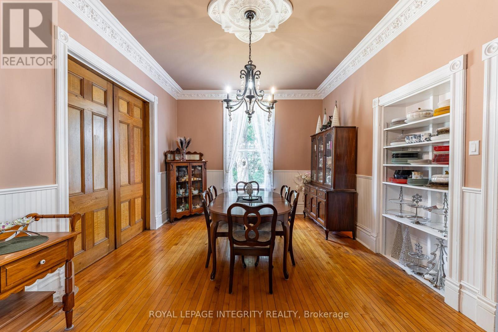Photo 7 of 20455 Concession 3 Road, South Glengarry ON