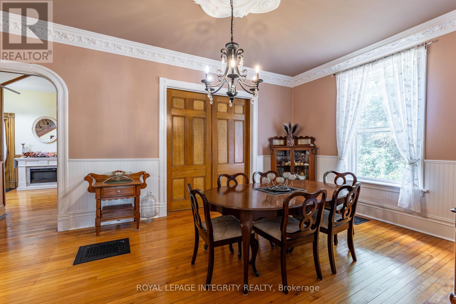 Photo 8 of 20455 Concession 3 Road, South Glengarry ON