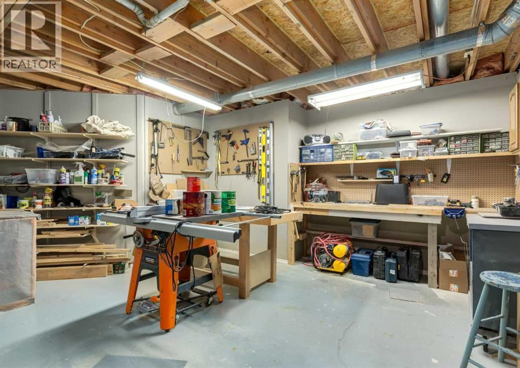 Photo 34 of 206 Hawkside Mews Nw, Calgary AB