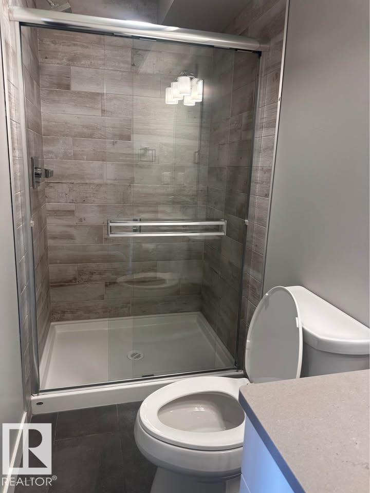 Photo 3 of 103 10736 116 St Nw, Edmonton AB
