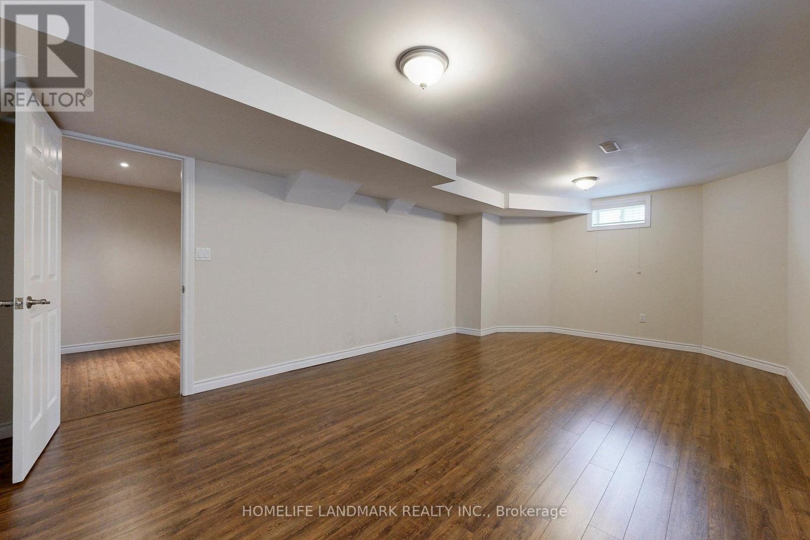 Photo 40 of 56 William Bartlett Drive, Markham ON
