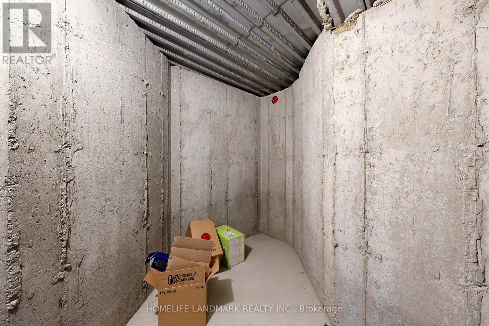Photo 47 of 56 William Bartlett Drive, Markham ON