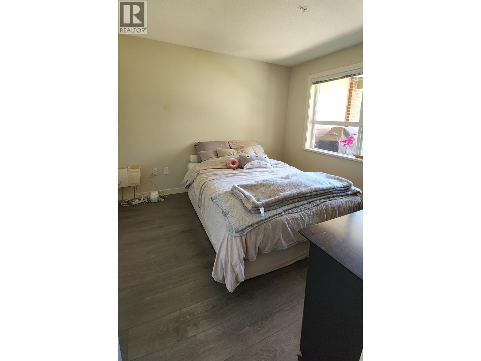 Photo 10 of 106 5889 Irmin Street, Burnaby BC