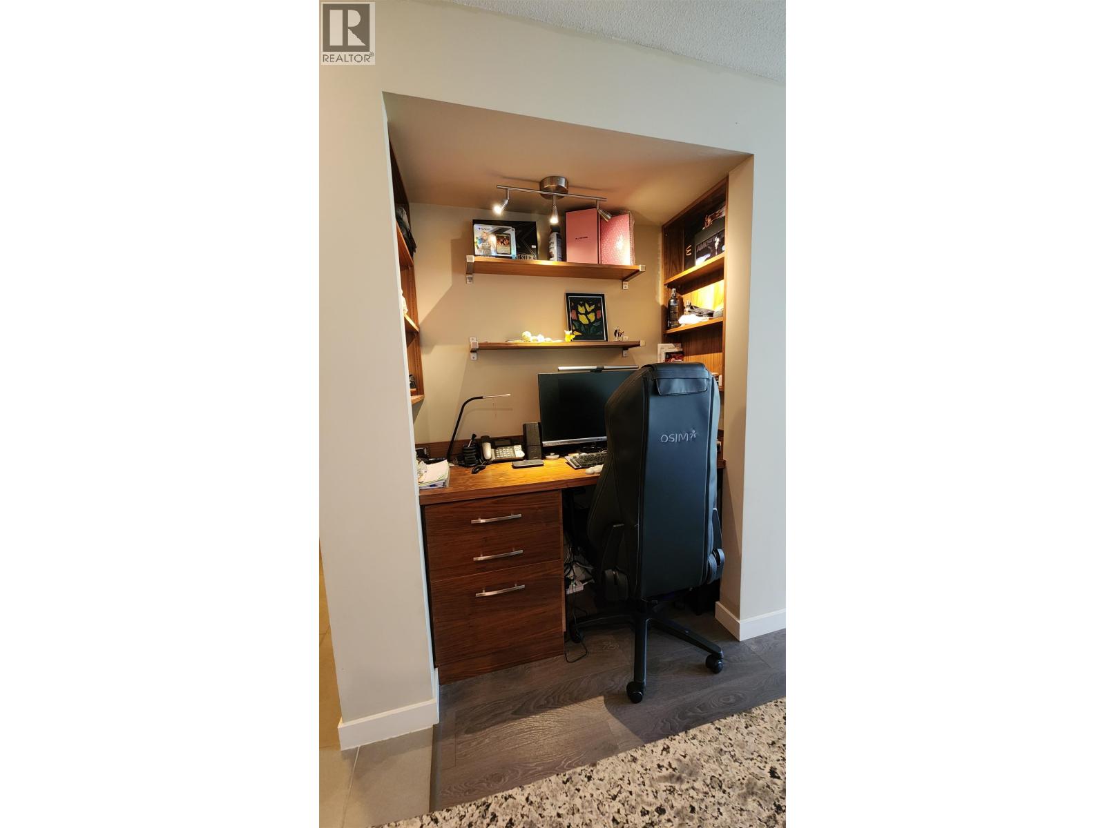 Photo 6 of 106 5889 Irmin Street, Burnaby BC
