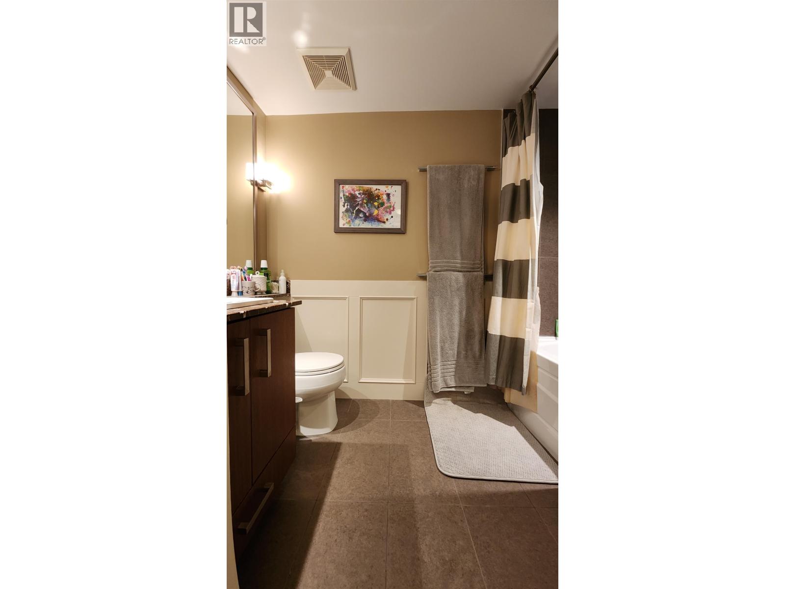 Photo 7 of 106 5889 Irmin Street, Burnaby BC