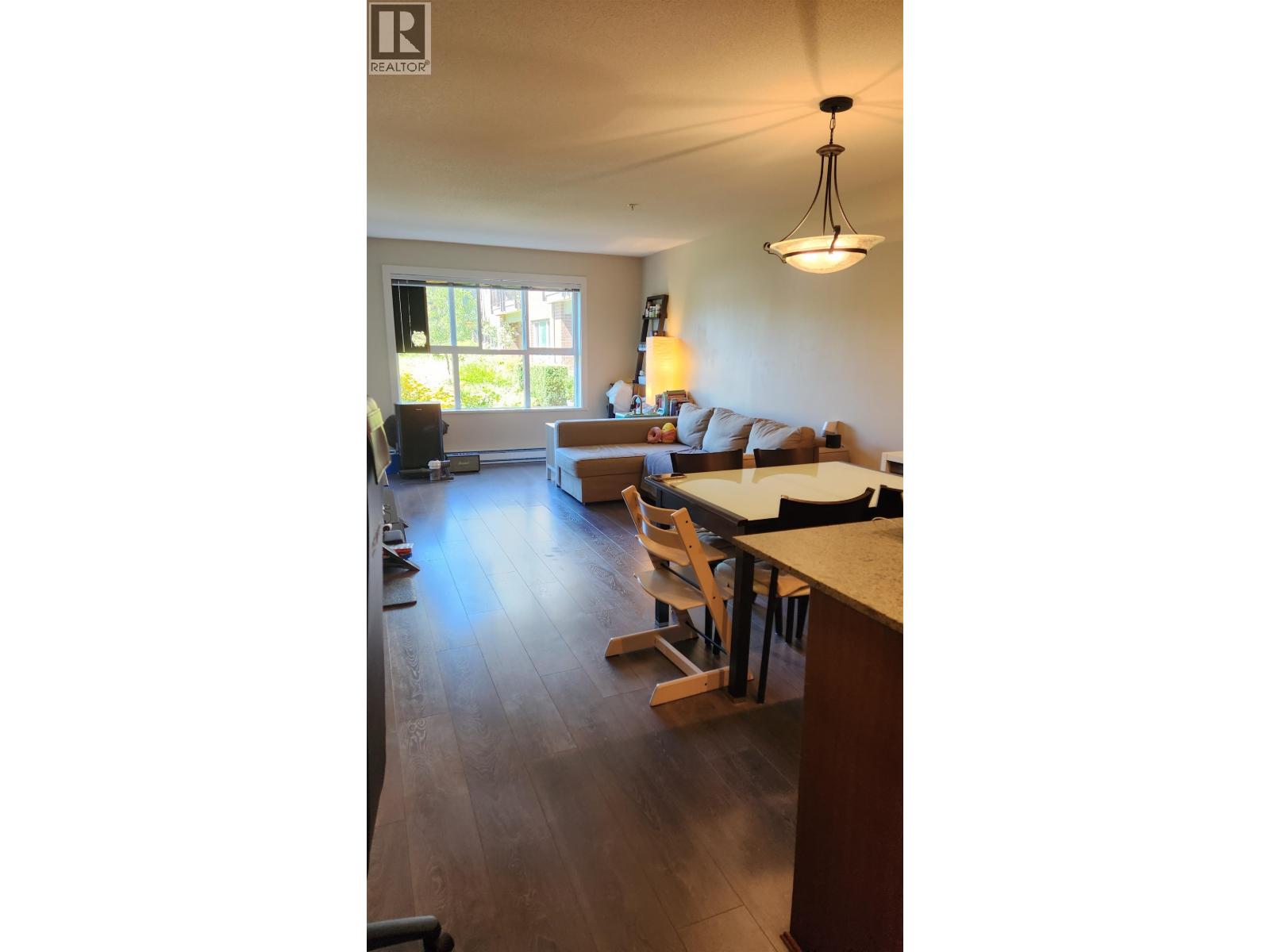 Photo 5 of 106 5889 Irmin Street, Burnaby BC