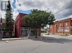 Photo 2 of 105 1 Forsyth Street, Marmora And Lake ON